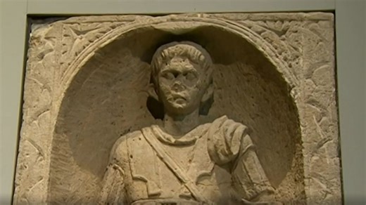 Colchester: 'We've had to wait a long time for our city status'