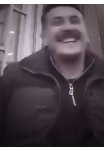 Discover VAL's Unique Smile and Charisma