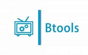 【程序猿日常】Btools Chrome插件开发