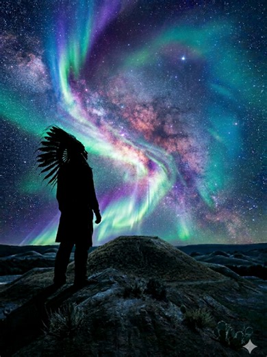 Celestial Architects: Mirroring the Heavens in Earth and Stone 🤔🐆🤔 For the ancient civilizations of North America, the sky wasn't a distant mystery—it was a sacred map and a precision clock. Long before modern observatories, these cultures engineered