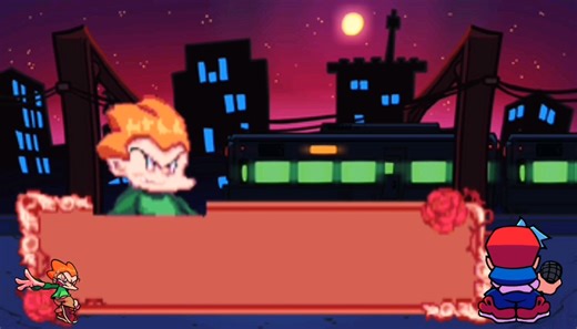 0.5版本也有手机版源码移植的了?