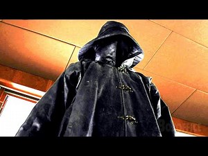 Der Killer wird entlarvt | Finale Szene | Ich weiß, was du letzten Sommer getan hast (2025)