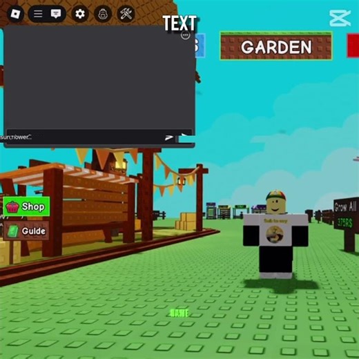 Secret #gag hack ￼￼#roblox