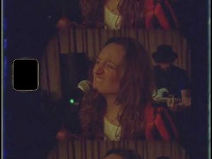 Royal & the Serpent – Overwhelmed (Stripped)