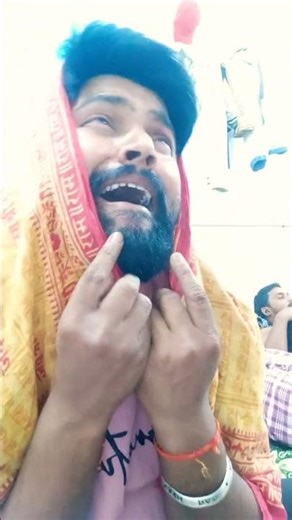 #Sati bihula #shortvideo #viralrils#funny video #shortvideo #sporting