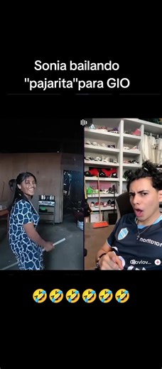 Videos de Génesis Laura🍀🌷 (@.trujillo.laura.x10) con “sonido original - Génesis Laura🍀🌷”
