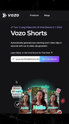 Make Money FAST with MrBeast Shorts Using This AI Tool#mrbeast #makemoneyonline #aivideo