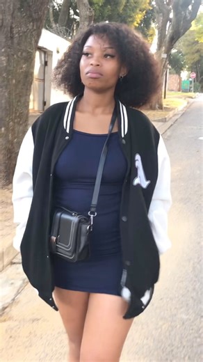 Why do men do this ? | Chik Aljoy African Comedy