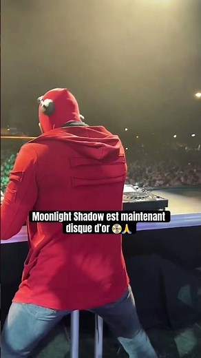 Merci a tous 🙏 #electronicmusic #dj #remix
