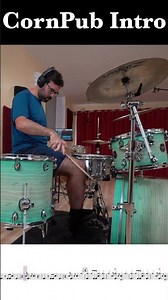 The "Intro" in 4 Easy Steps!