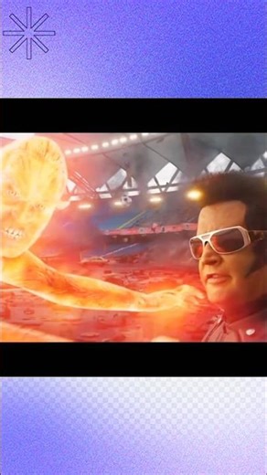 Robot 2.0 Full HD Movie // Rajnikant New Robot Movie in Hindi //Robot Movie#Robot​ #2.0 #Robot​