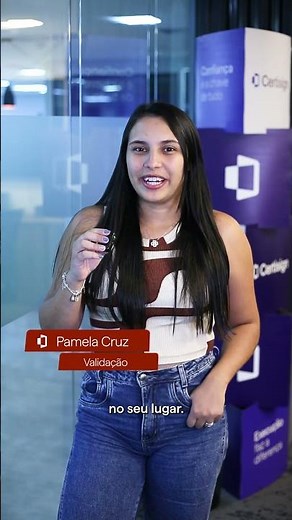 Biometria: o que é e como ela evita fraudes de identidade | Certisign