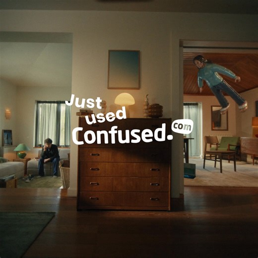 4M views | Save money and compare car insurance prices with us | Confused.com | Facebook