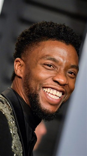 Original ‘Black Panther 2’ Script Featured T’Challa On A Ritual Journey With His Son 🐈‍⬛ #ChadwickBoseman #wakandaforever #blackpanther #RyanCoogler #marvel #mcu | Top 10 Nerd