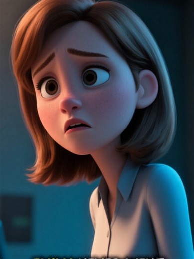 She was replaced… until she found herself again. Some betrayals create stronger women. #StoryTime #Betrayal #SelfRespect #GlowUp #HealingJourney