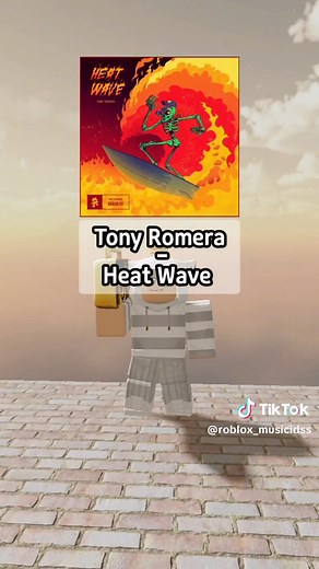 로블록스 매드무비 노래코드 모음