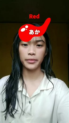 Color Mixing Techniques for Creative Projects