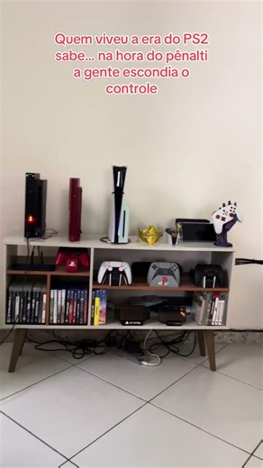 #playstation #ps1 #ps2 #ps3 #ps4 #ps5 #games #gamer #setupgamer #videogames #fifa #fyp #viral