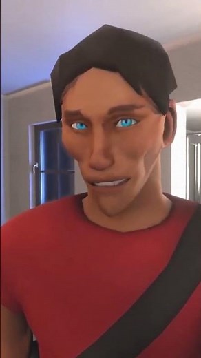 HAPPY THANKSGIVING TO YOU ALL! #SFM #thanksgiving #3danimation #tf2mods #TF2 #jerma985