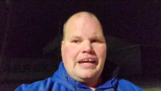 Be Prepared: The Frankie MacDonald Guide to Life and Weather - 2023 Reprint Announcement