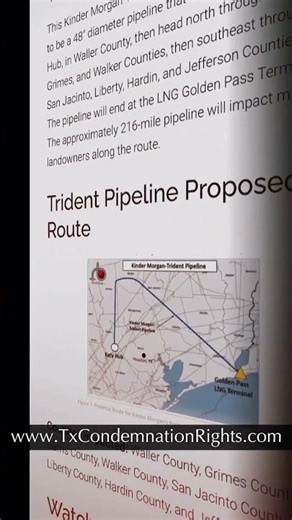 08603E89-6239-4026-8718-8612815205AA