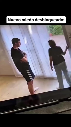 @Hikvision Latam @EZVIZ Latam @Dahua Colombia @ImouGlobal