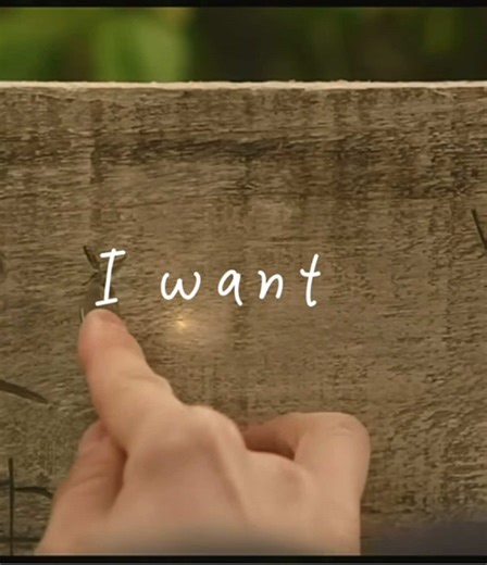 I’ve been on this since 2019 and I don’t plan on forgetting it any time soon. It chapter 2 was one of the first movies with gay representation I’ve seen and it was life changing #reddie #it #ribs #fypシ