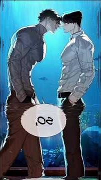 So called Straight manhwa🌚#bromance#anime#bl#broken#manga#manhua#bl#anime#yaoi#gay#football#story#bl