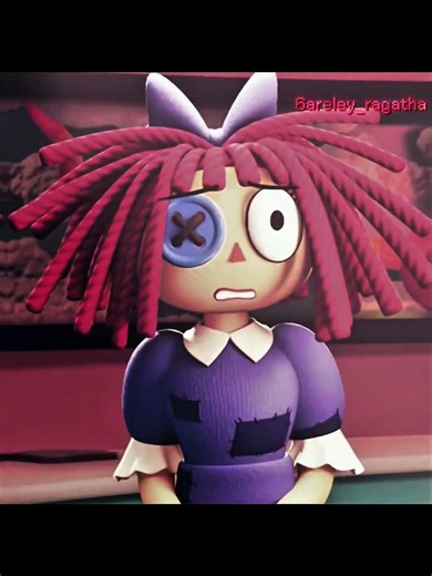 PEAK COLLAB!! 𑣲 @ac3.s0lv3rৎ #collab #edit #theamazingdigitalcircus #dontflop