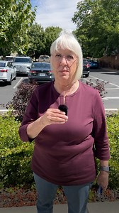 1.6M views · 112K reactions | As of today, thanks to Trump, Americans are paying the highest tariff rate since 1933. | U.S. Senator Patty Murray | Facebook