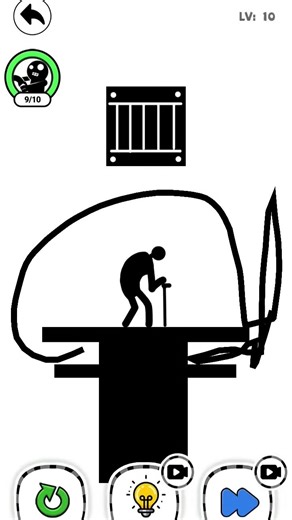 🙃🙃🙃🙃🙃🙃🙃🙃🙃🙃