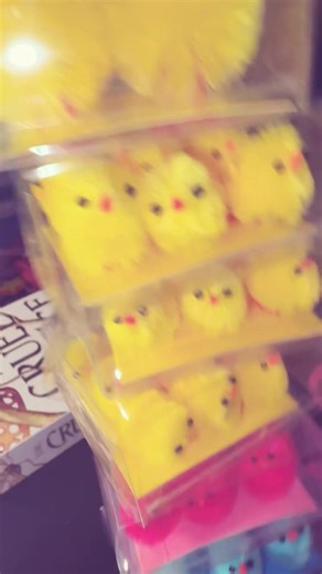 Chickens #chicken #bawk #nuggets | Chicken