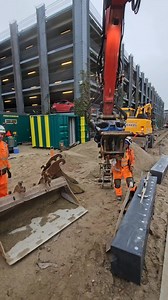 I wish everyone a great weekend 😊 #rail #work #team #work #motivation | Dutchrailworker