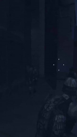 Android gamer على TikTok