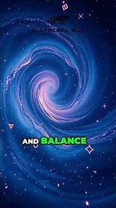 Quran's Math Miracles: The Unseen Language of the Universe #shorts