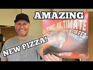 BARGAIN PRICE! ITALPIZZA Deliciously Tasty WOW!