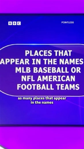 131K views · 548 reactions | Touch downnnnnn!!!!  | Pointless | Facebook