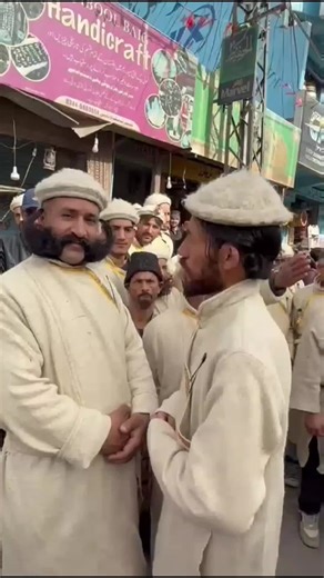 Tech Humor: The Funniest Technology Fails