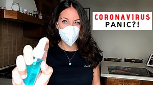 21K views · 344 reactions | Impacted by Malta’s ‘partial’ Lockdown?!...