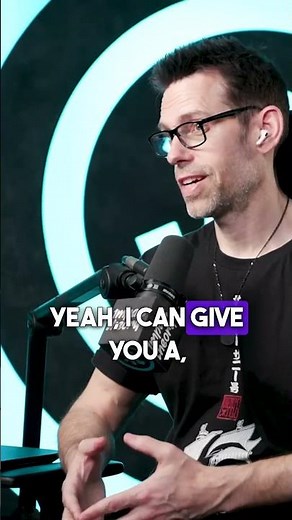 Definition of capitalism explained