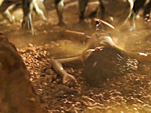 follow for more clips ❤️#scenecittypremiumacces #scenecittyclips #bestscenemovie #emptymovieclips