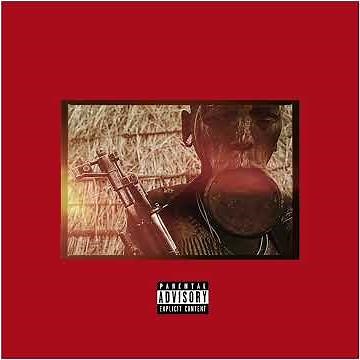 19th - AK Freestyle (Part 2)