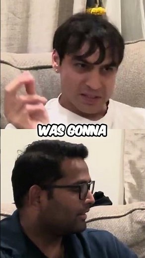 Crypto Betting Bot: We Made BANK on PancakeSwap! #shorts