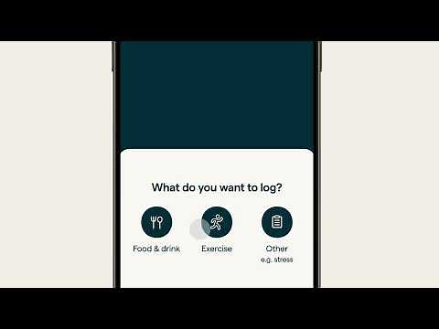 How to log events and activities with Lingo | Lingo Basics