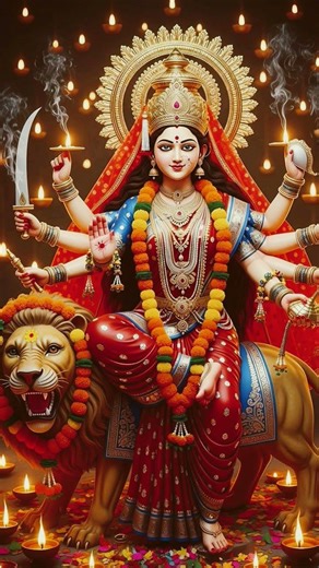 Jai mata di