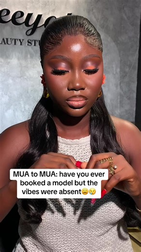 Transforming Brown Skin with Expert Makeup Tips