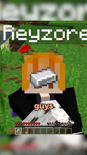 hoki banget nemu portal coooyy!...