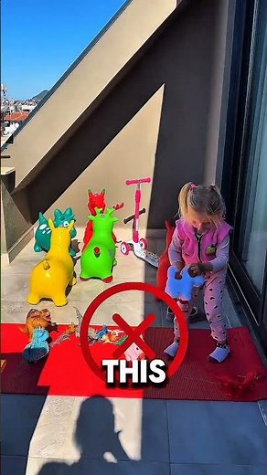 Is This the Most Creative School Challenge? 🤯 #viralstory