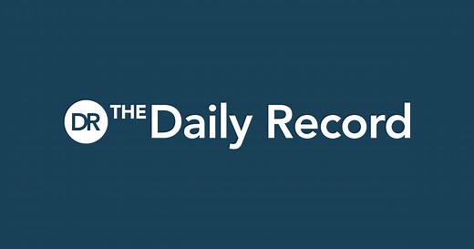 News in Wooster, OH | The Daily Record