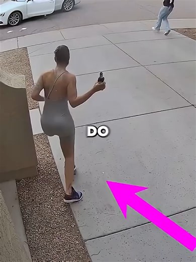 Exploring Female Ghetto Rappers from O Block